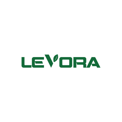 Levora