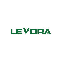 Levora